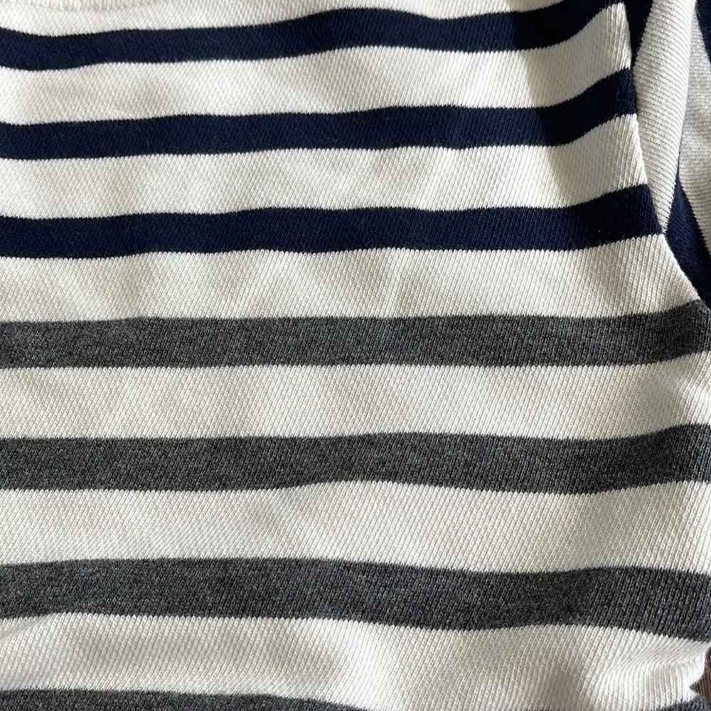 Jcrew - Picture 3 of 4